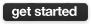 Get Started
