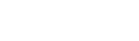 TLC trainging Portal